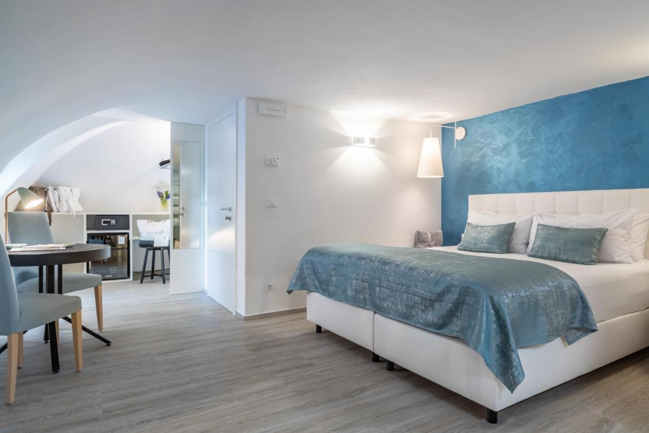 Maison Valentina Merano Ngoại thất bức ảnh