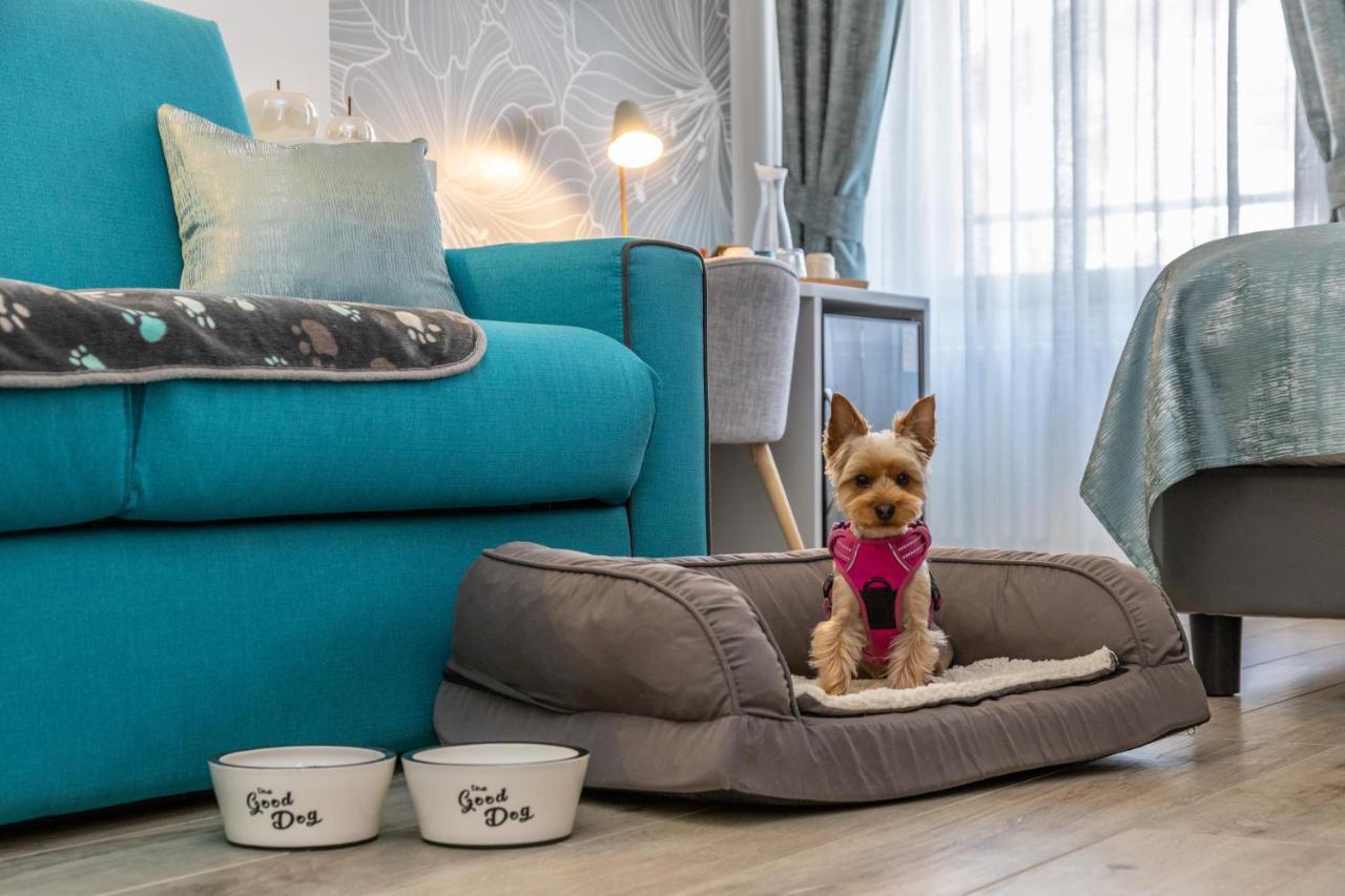 Maison Valentina Merano Ngoại thất bức ảnh