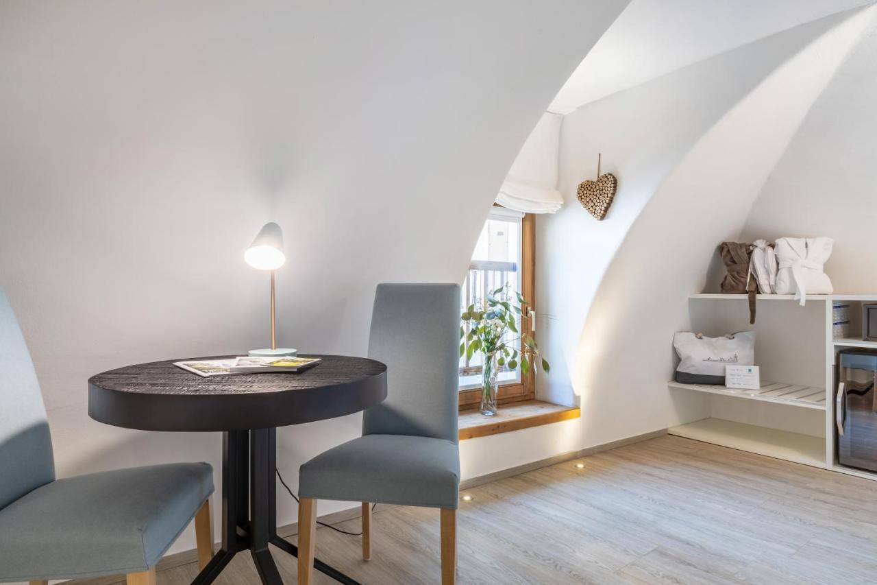 Maison Valentina Merano Ngoại thất bức ảnh