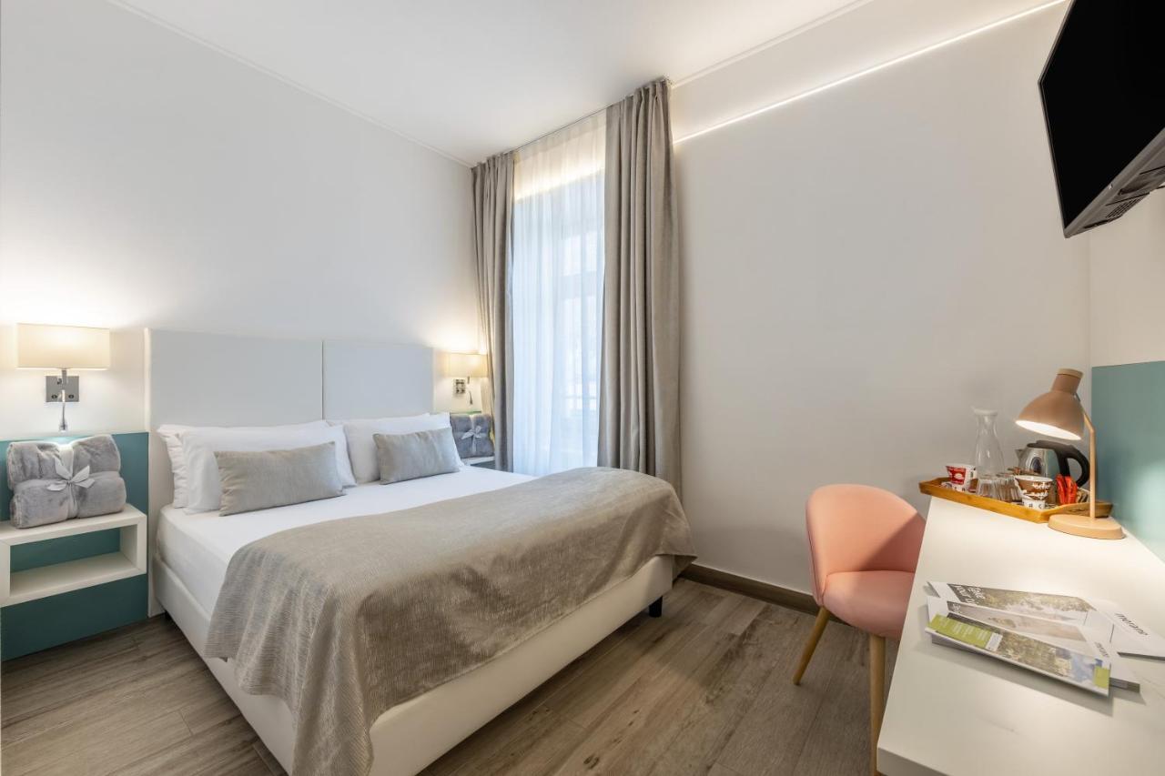 Maison Valentina Merano Ngoại thất bức ảnh