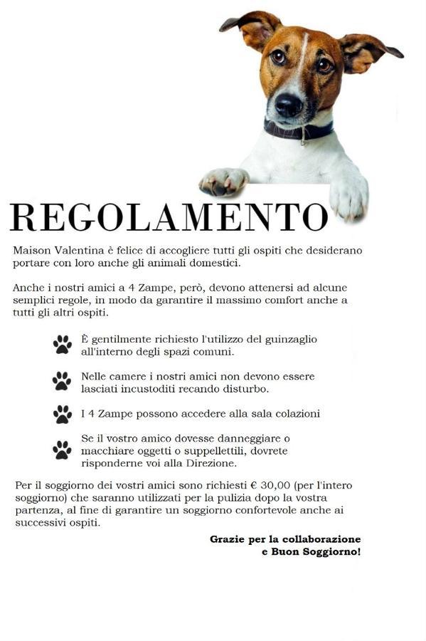 Maison Valentina Merano Ngoại thất bức ảnh