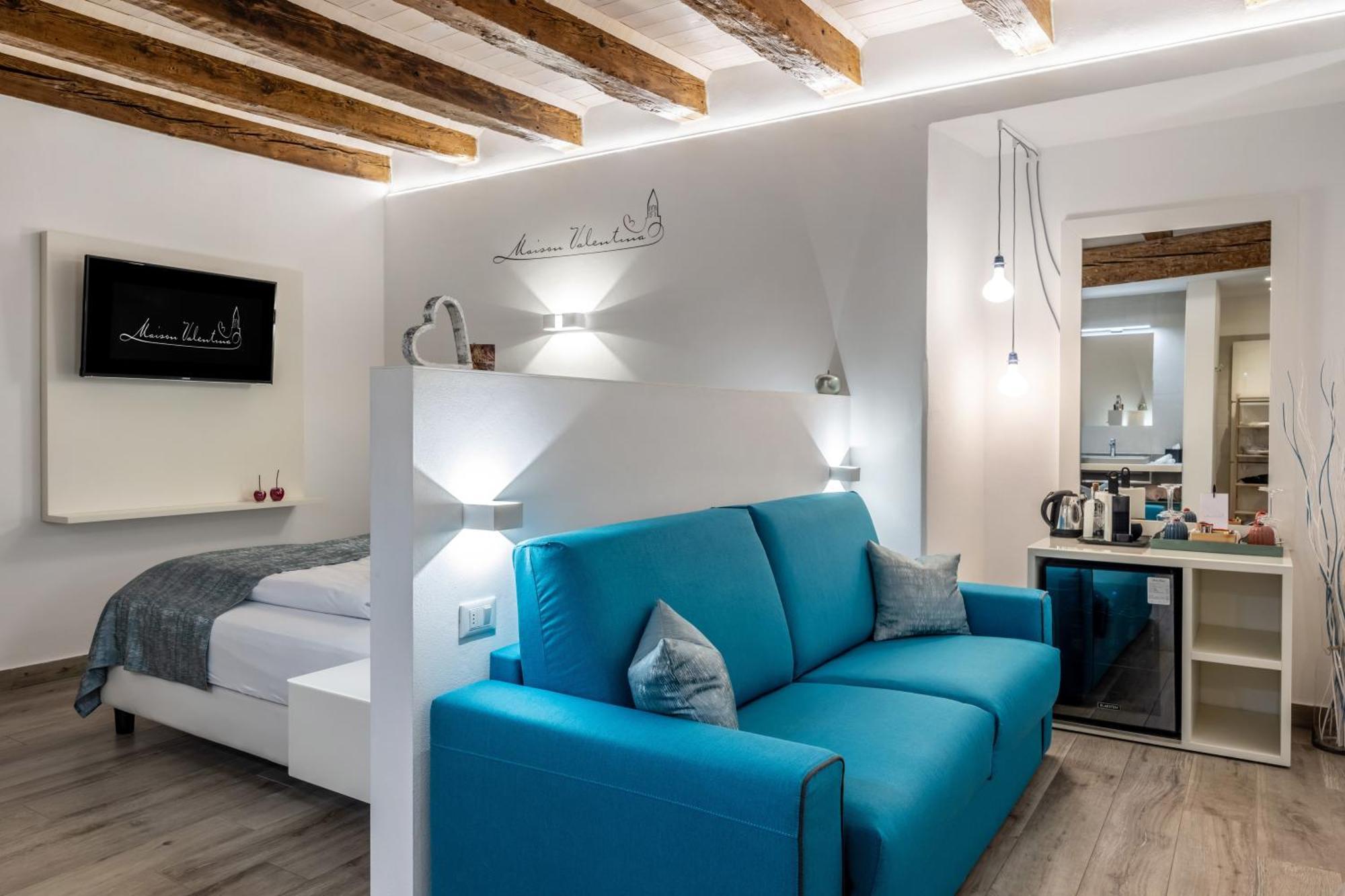 Maison Valentina Merano Ngoại thất bức ảnh