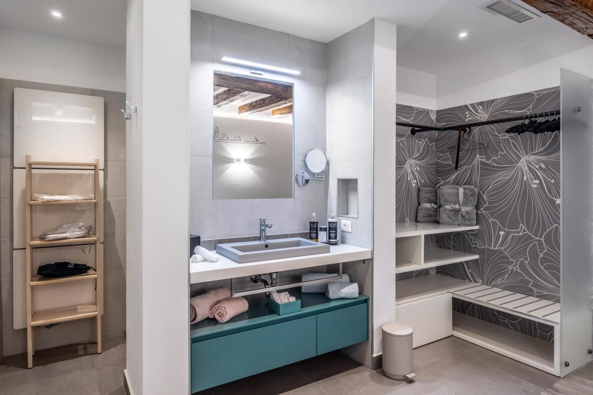 Maison Valentina Merano Ngoại thất bức ảnh