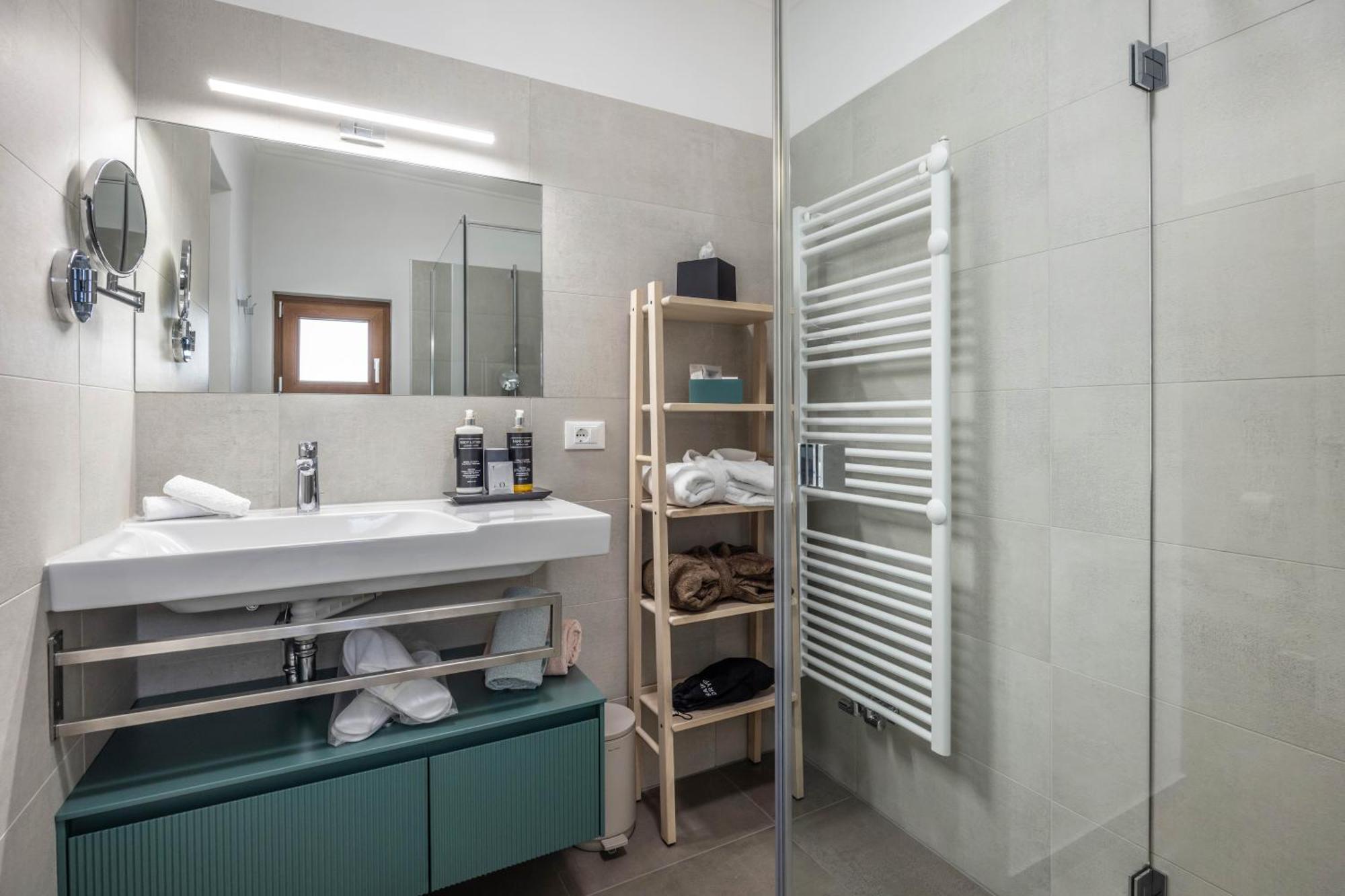 Maison Valentina Merano Ngoại thất bức ảnh